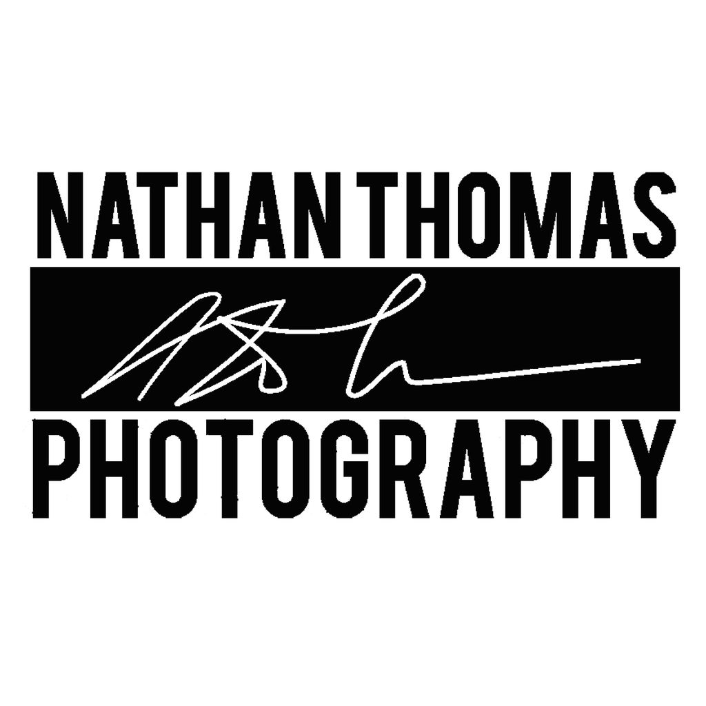 Nathan Thomas Photography