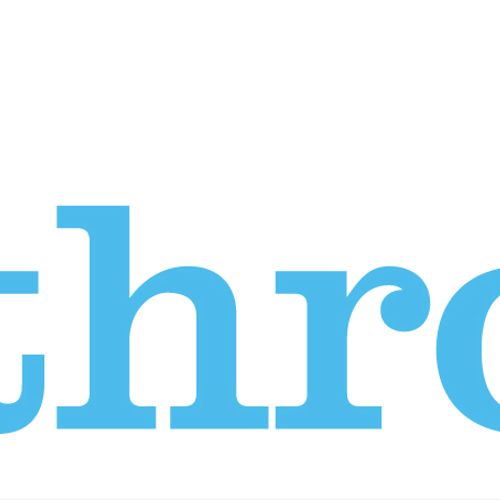 Philanthropy Lab logo