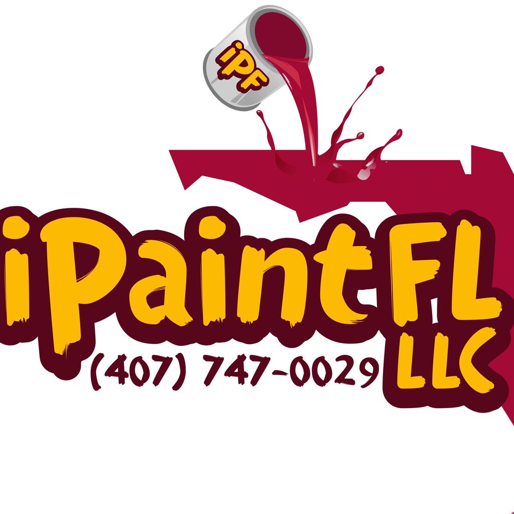 iPaint FL LLC