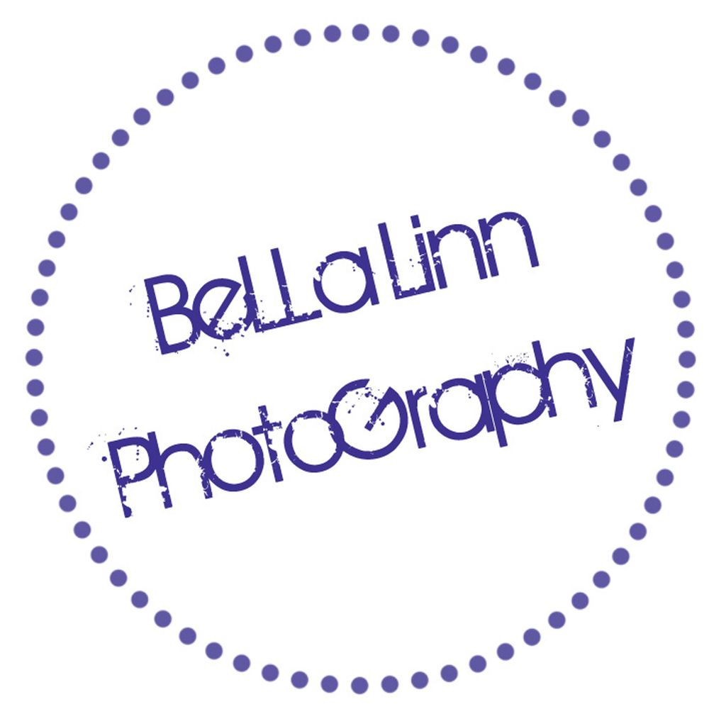 Bella Linn Photography