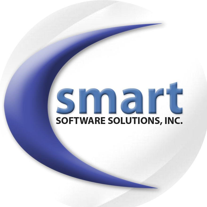 Smart Software Solutions, Inc