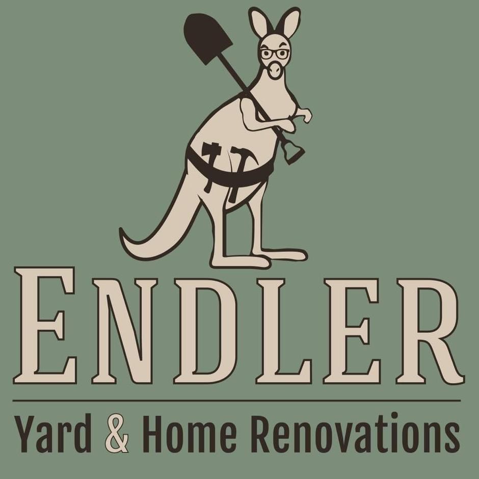 Endler Yard and Home Renovations