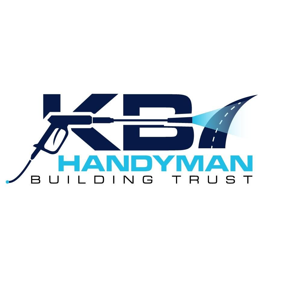 KB Handyman