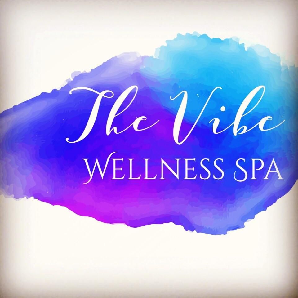 The Vibe Wellness Spa Tulsa, OK
