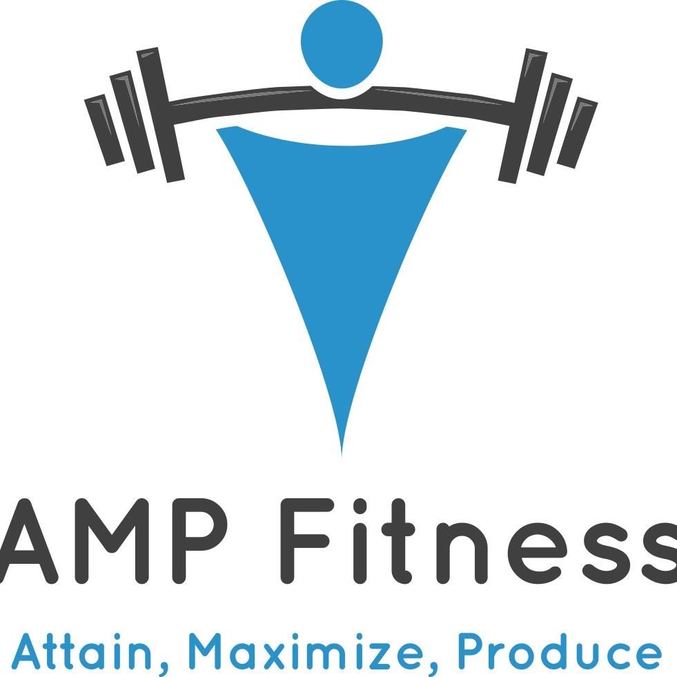 AMP Fitness