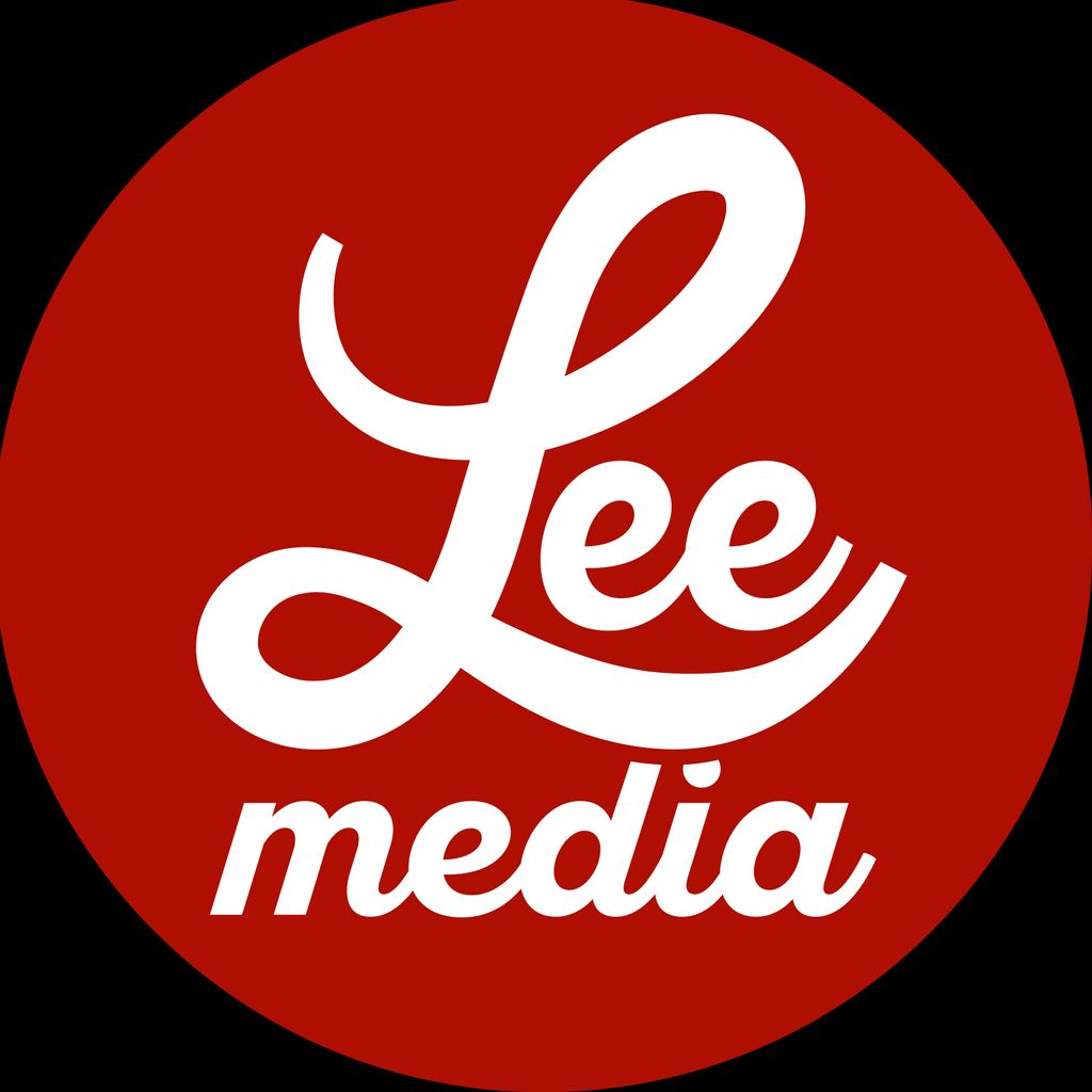 Lee Media