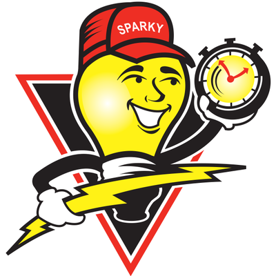 Avatar for Mister Sparky Birmingham