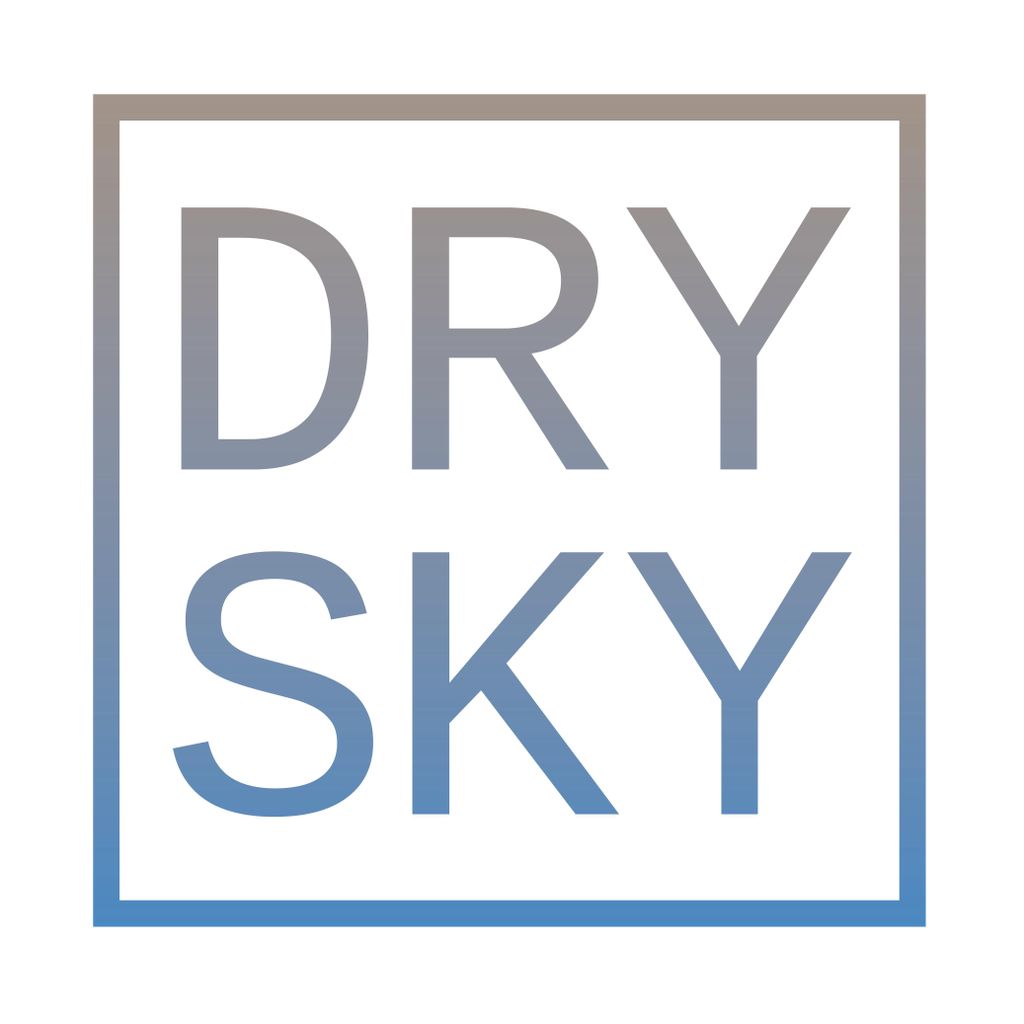 DRY SKY