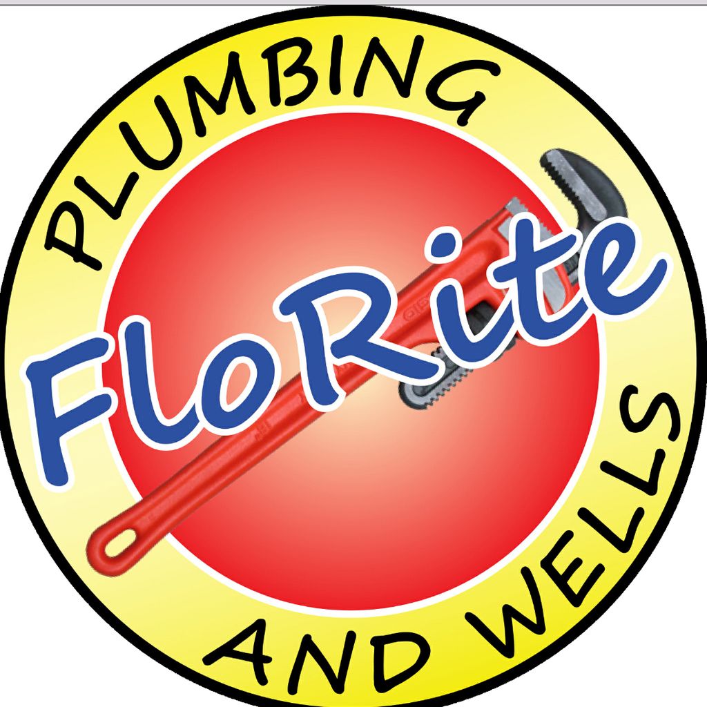 Flo-Rite Plumbing and Well Service