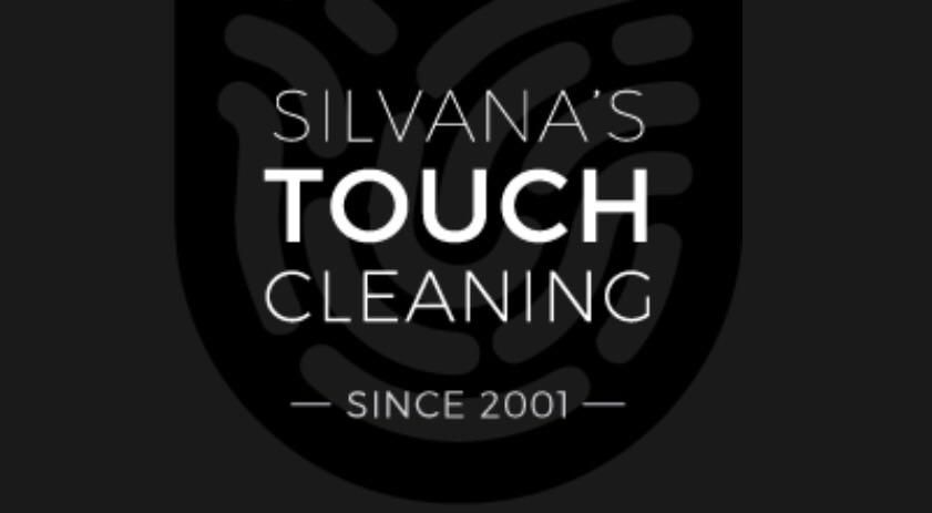 Silvana's Touch Cleaning, Inc.