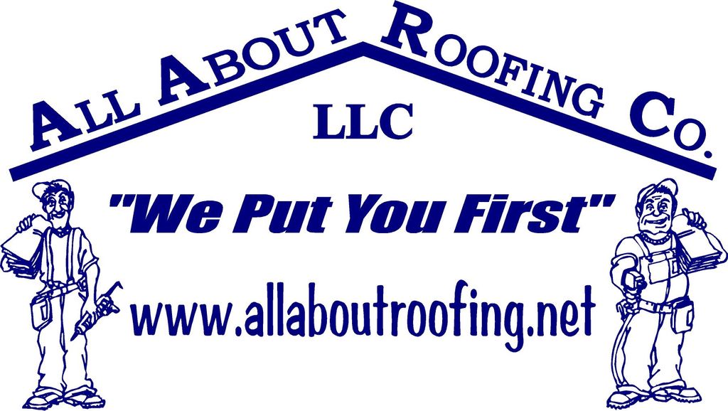 All About Roofing Co., LLC