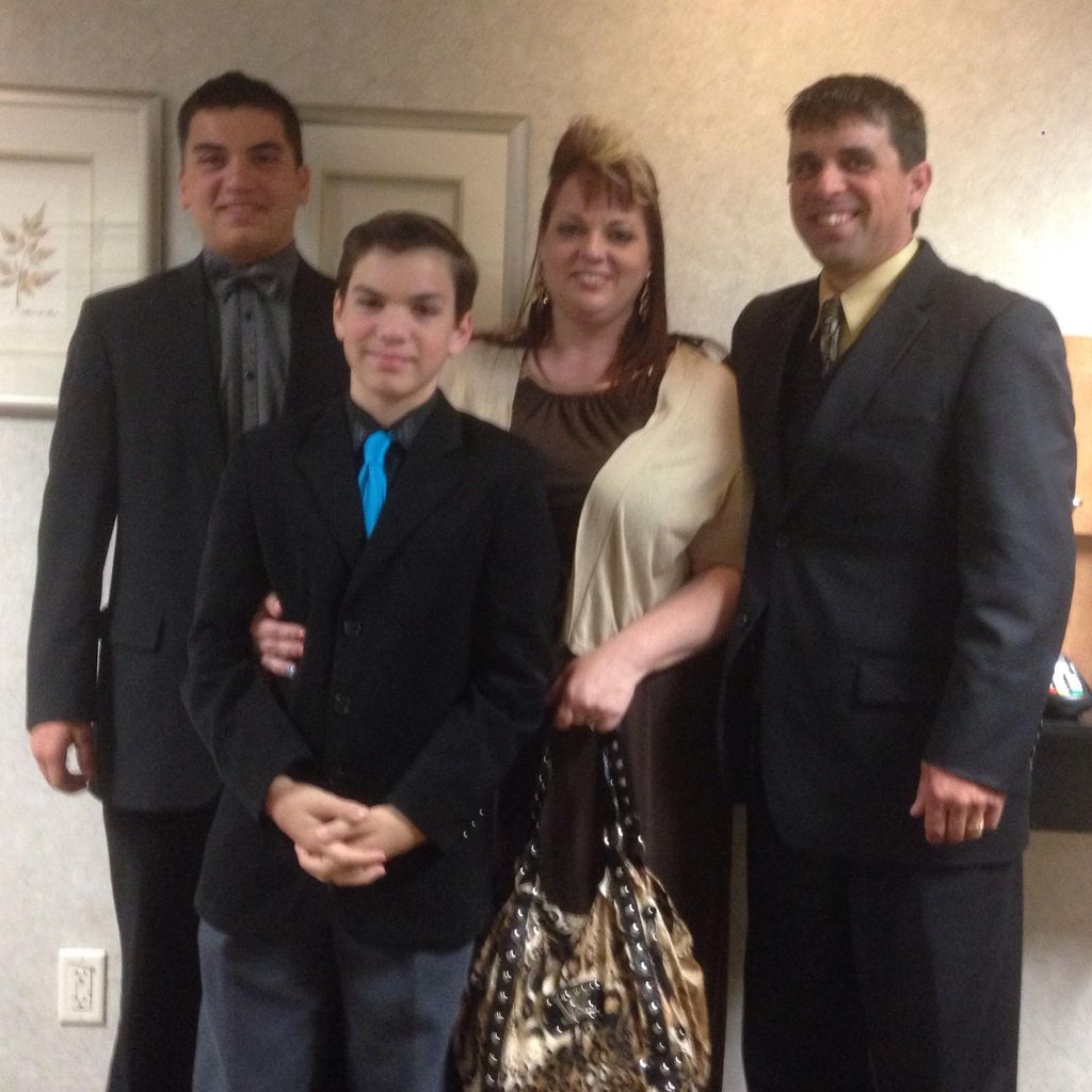 Paneless Glass Cleaning & Home Maintenance