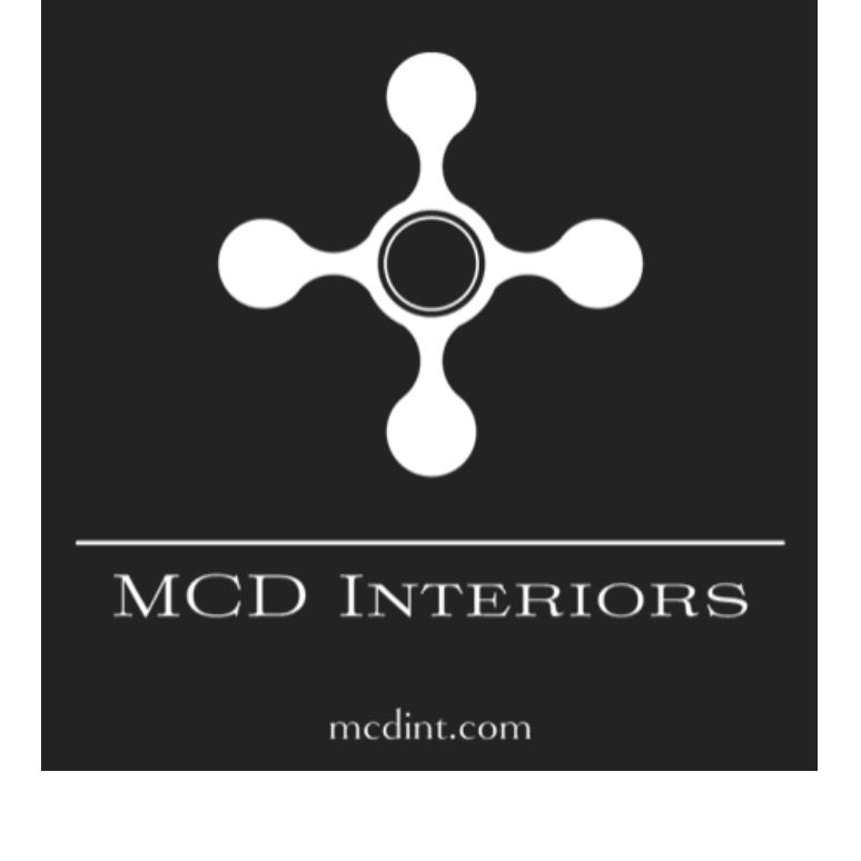 MCD Interiors LLC