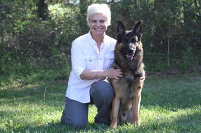 Avatar for Understanding Our Dogs LLC
