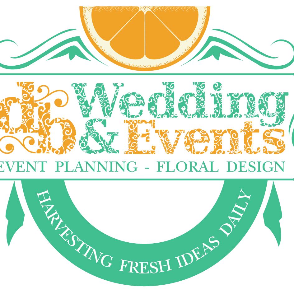 DB Weddings and Events