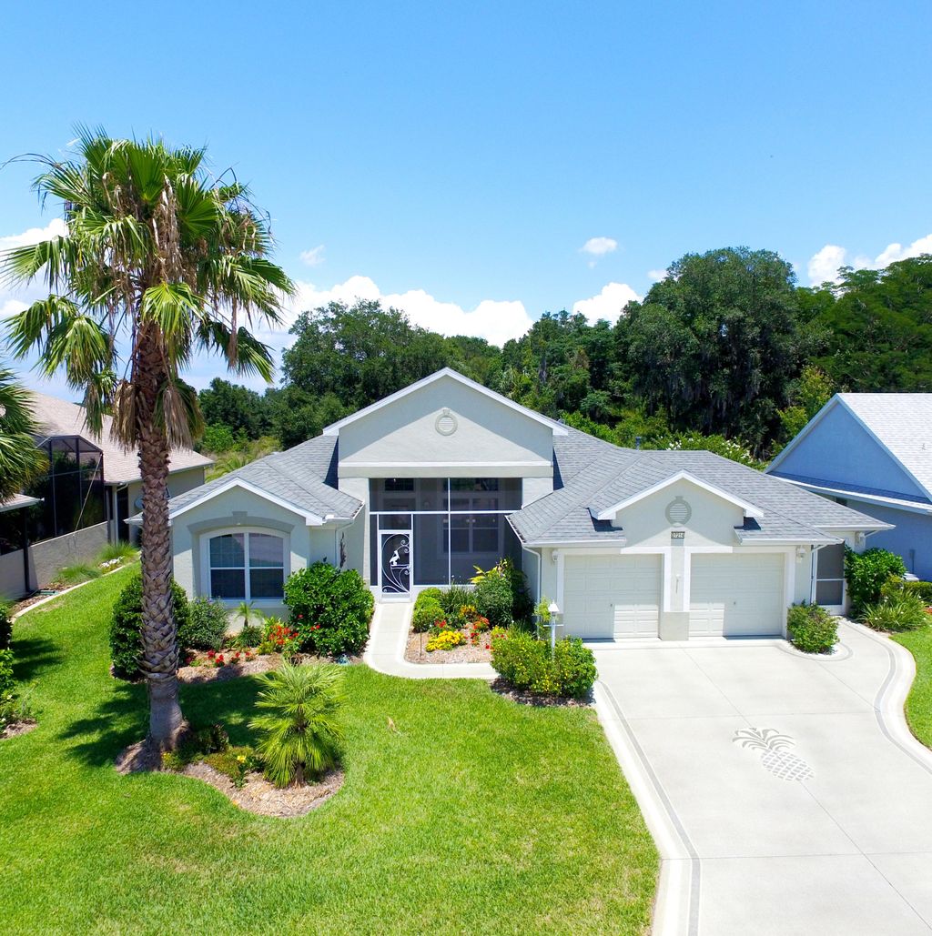 Real Estate Photography