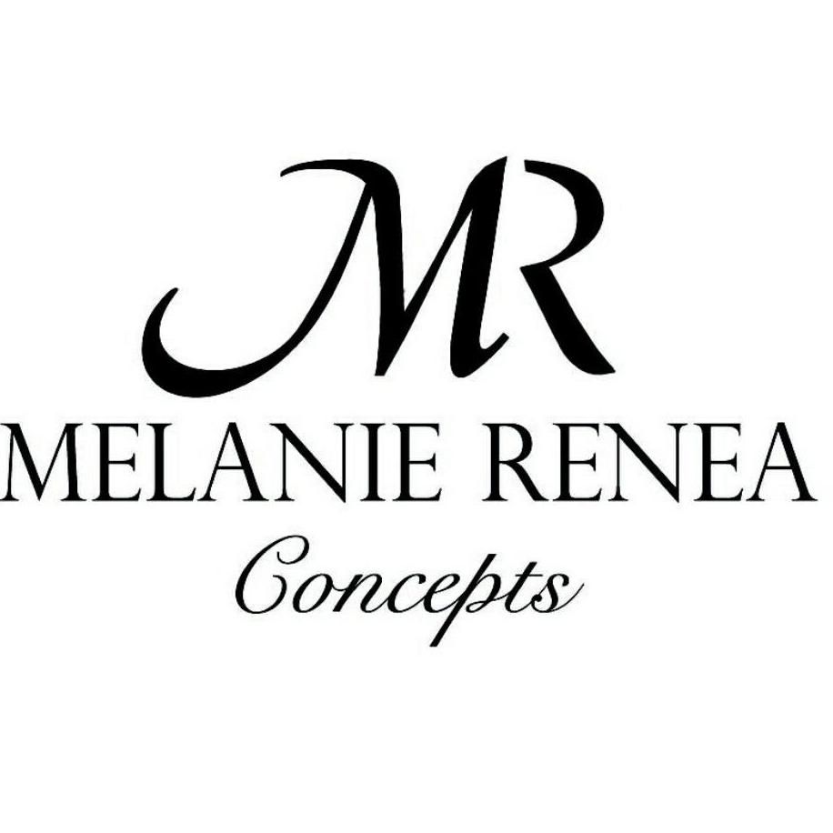 Melanie Renea Concepts