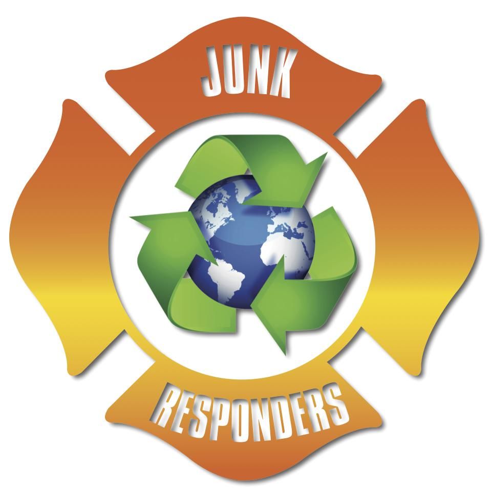 Junk Responders