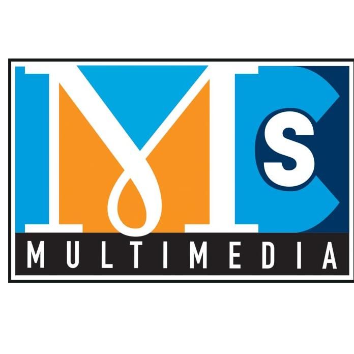 MCS Multimedia
