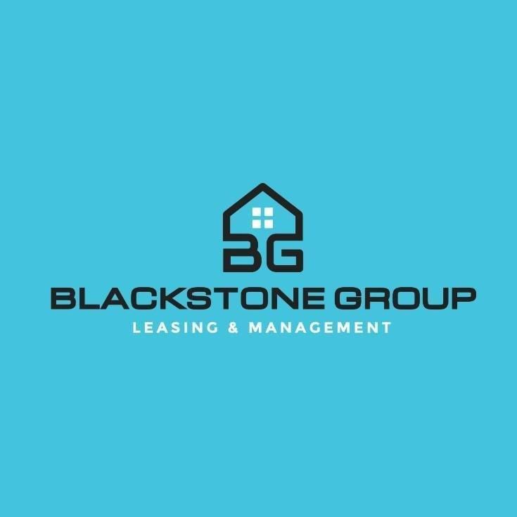 Blackstone Group Leasing and Management