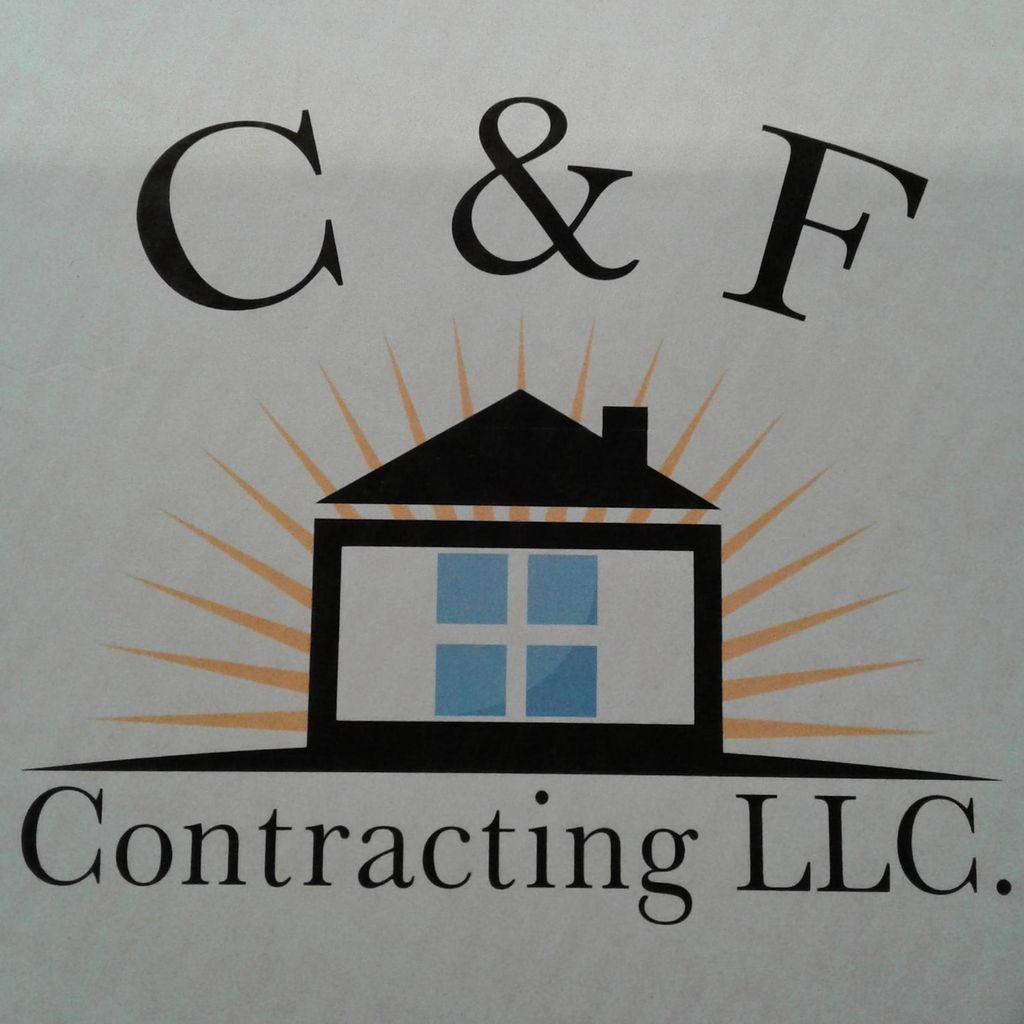 C&F Contracting LLC