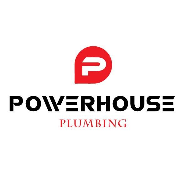 Powerhouse Plumbing