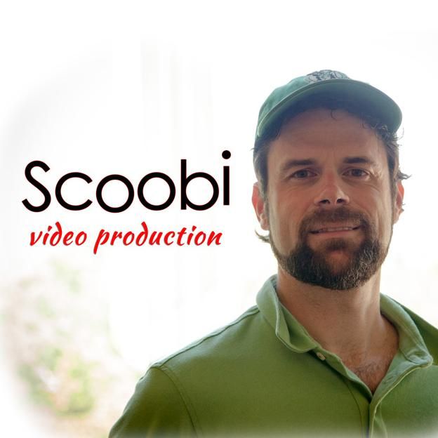 Scoobi Video Production