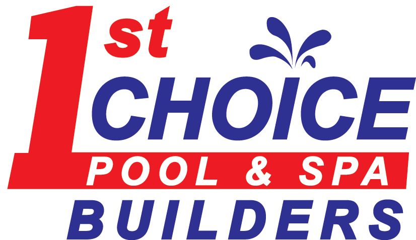 First Choice Pool and Spa