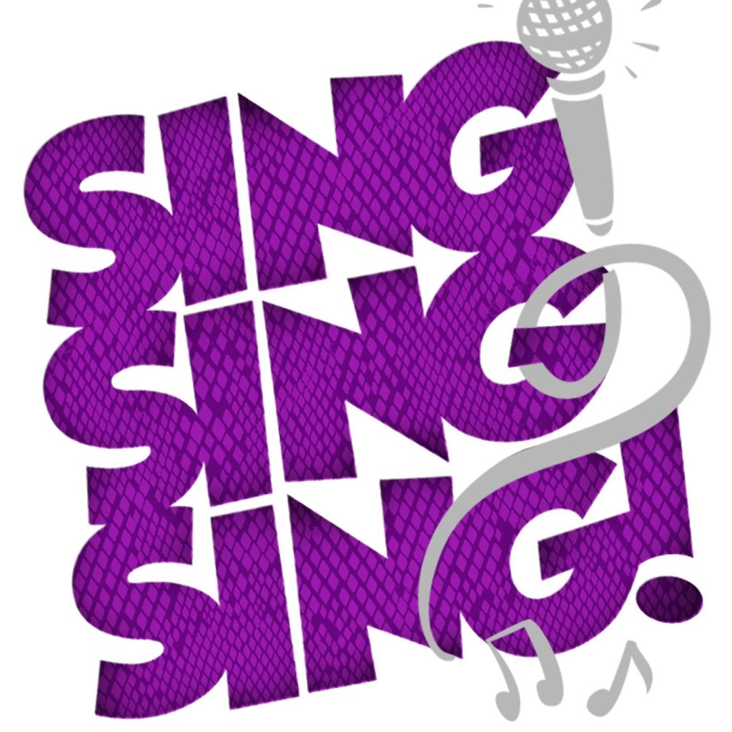Sing Sing Sing!