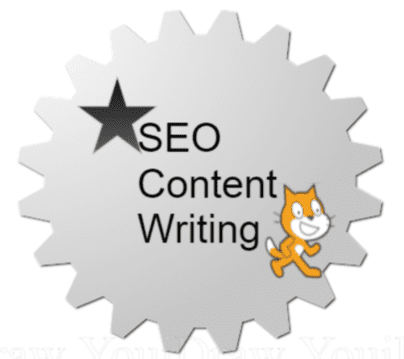 SEO Content Writing Original Content Up To 500 Wor