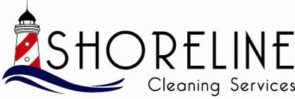 Shoreline Cleaning Services