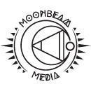 Moonbeam Media
