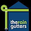 The Rain Gutters Inc