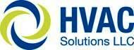 HVAC Solutions, LLC