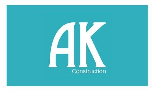 Amika construction, LLC