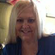 Avatar for Created with love by Sue
