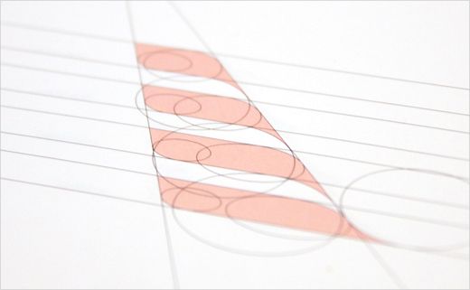 Bombardier Learjet Tail Design