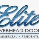 Elite Overhead Door Inc.