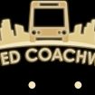 United Coachways
