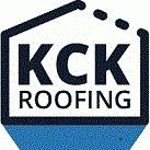 KCK Roofing
