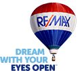 RE/MAX Real Estate Concepts located at 3602 NE Ott
