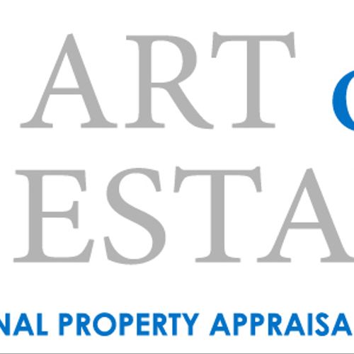 Art Appraisal Aspen Denver Boulder Vail