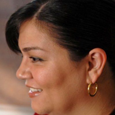 Zeynep Ivet Bandirma, MA |
Founding Partner - Crea