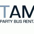 Tampa Party Bus Rental