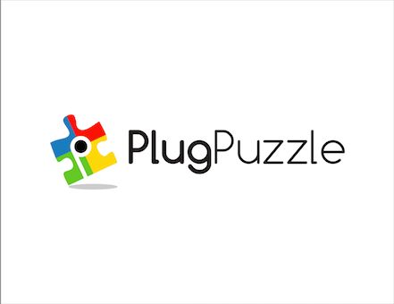 PlugPuzzle, Inc.