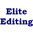 Elite Editing
