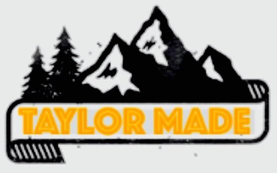 Taylor Made General Contracting LLC