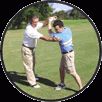 PJA Golf Clinic & Events, Inc.