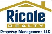 Ricole Realty & Property Management, LLC