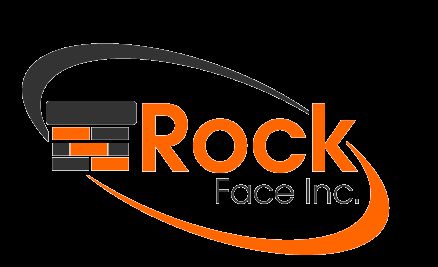 Rock Face Inc.